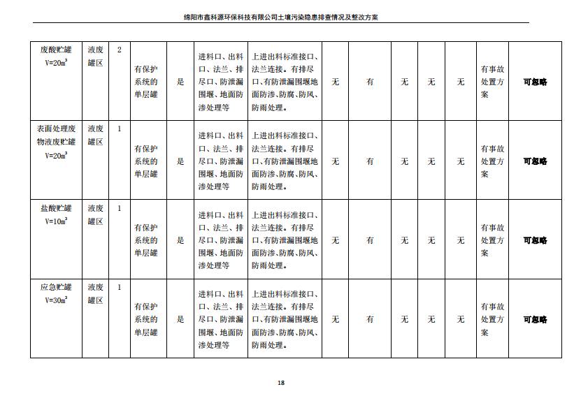 &#24320;&#20113;