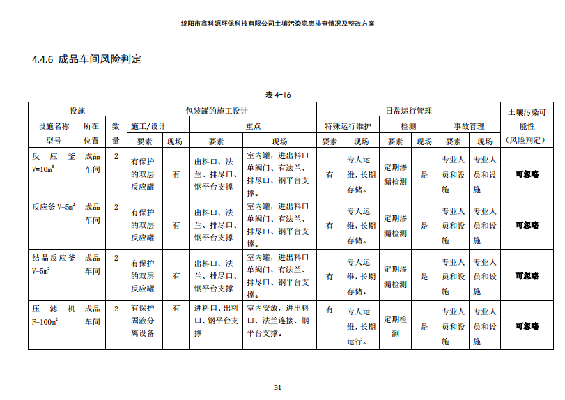 &#24320;&#20113;