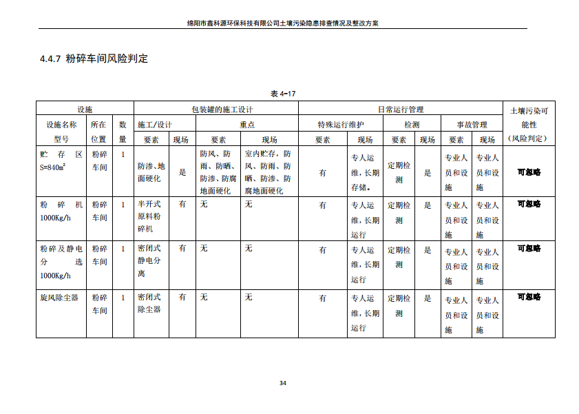 &#24320;&#20113;