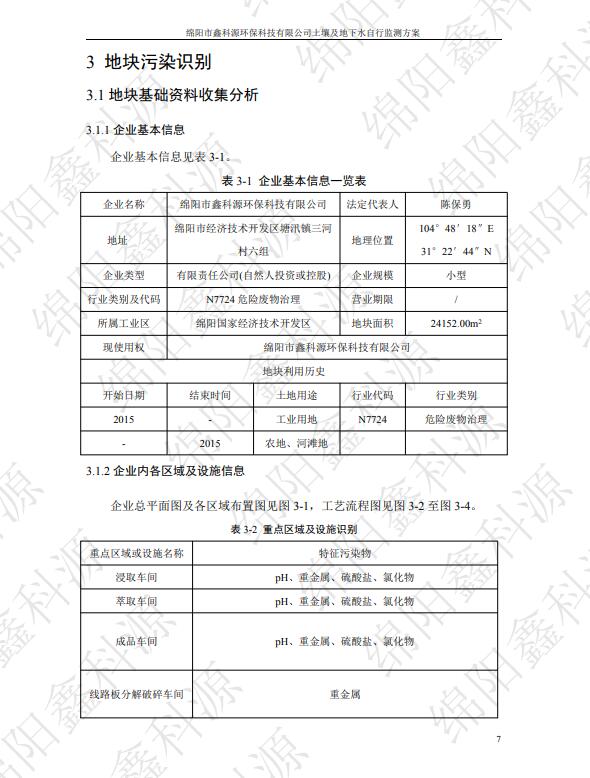 &#24320;&#20113;