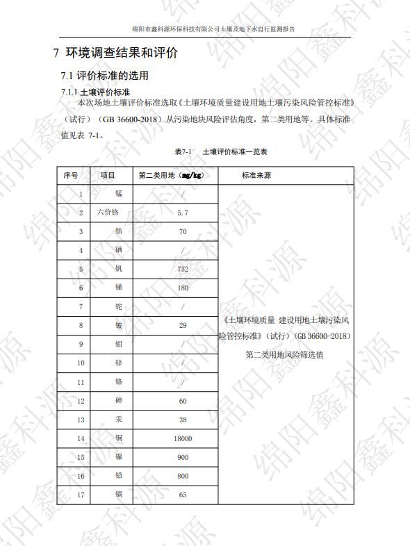 &#24320;&#20113;