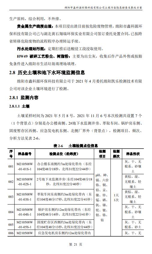 &#24320;&#20113;