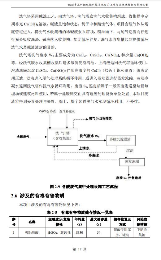 &#24320;&#20113;