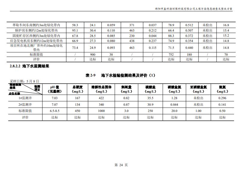 &#24320;&#20113;