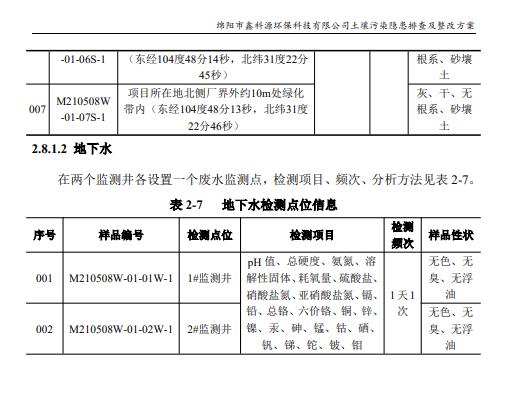 &#24320;&#20113;