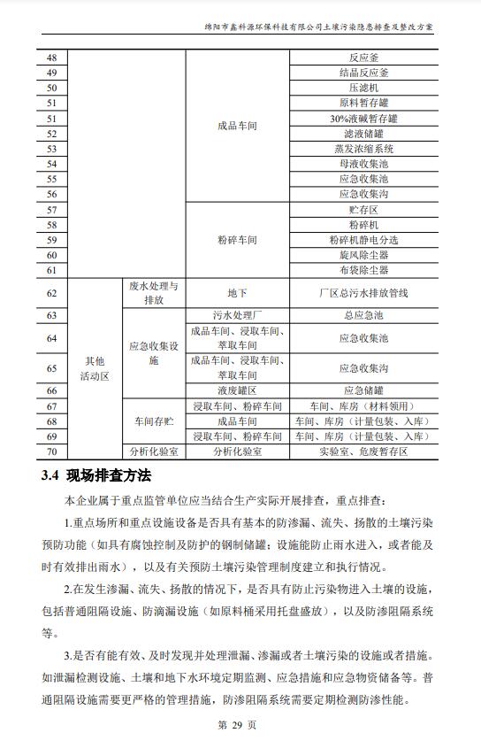 &#24320;&#20113;