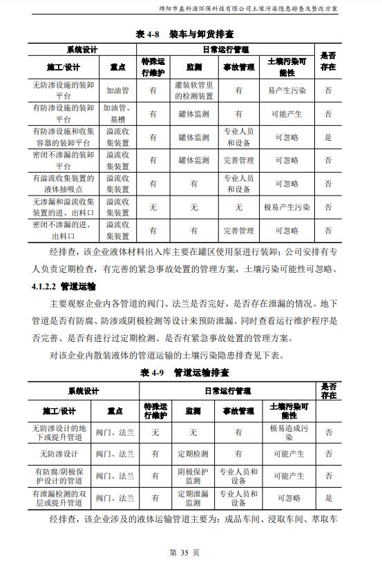 &#24320;&#20113;