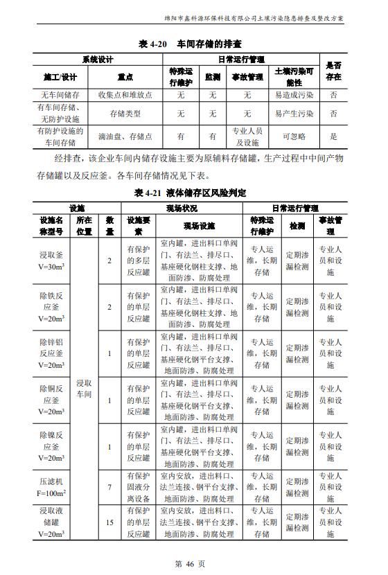 &#24320;&#20113;