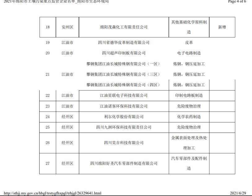 &#24320;&#20113;