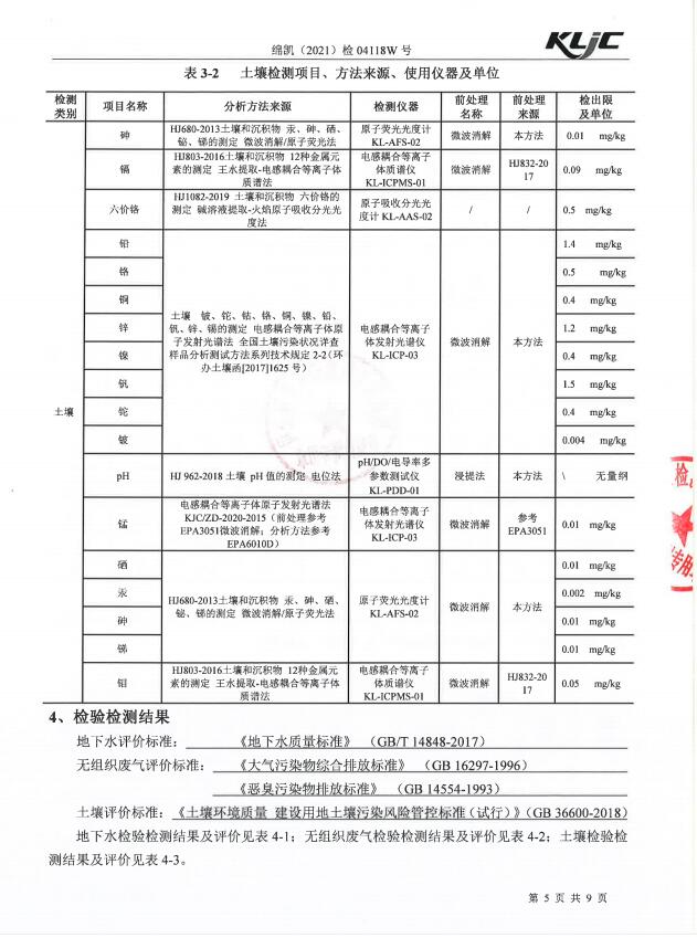 &#24320;&#20113;