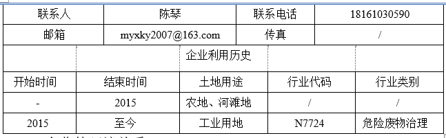 &#24320;&#20113;