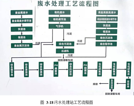 &#24320;&#20113;