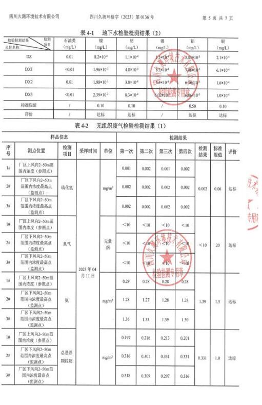 &#24320;&#20113;