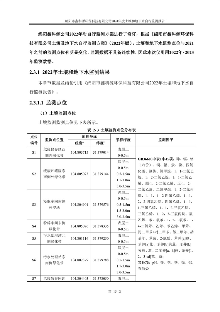 &#24320;&#20113;
