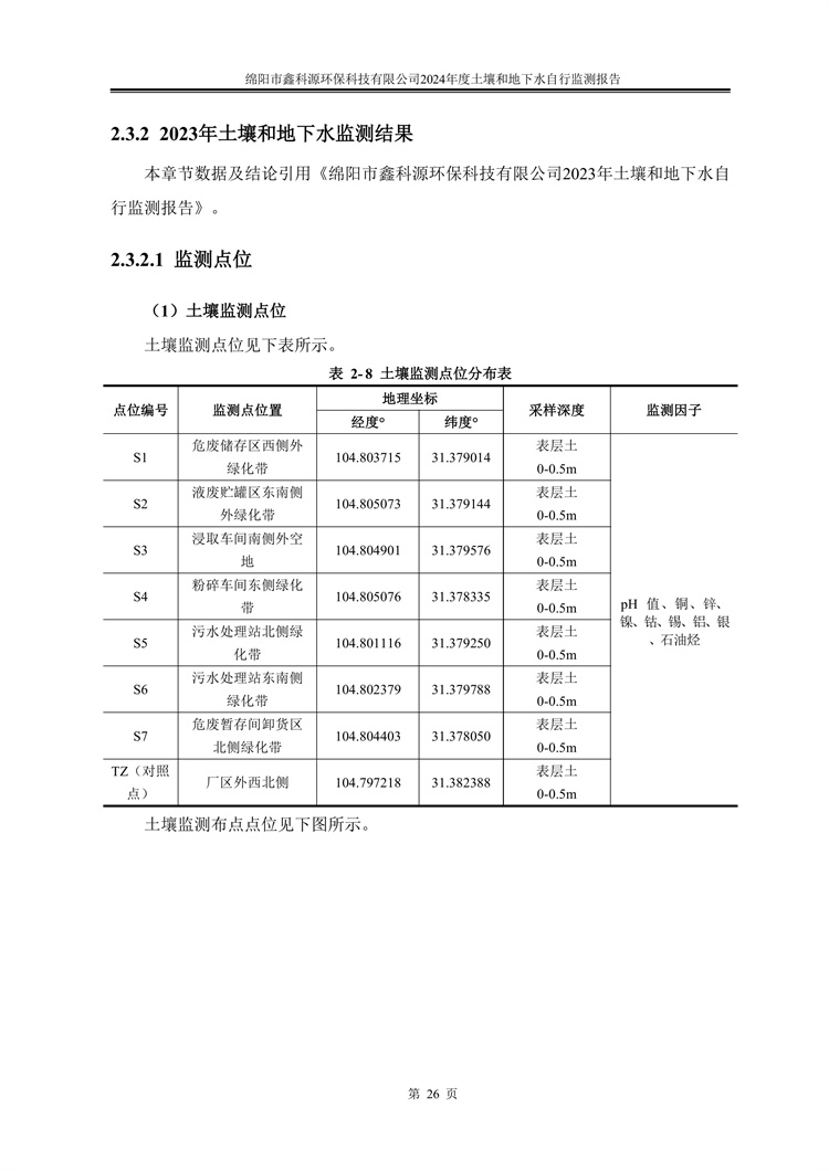 &#24320;&#20113;