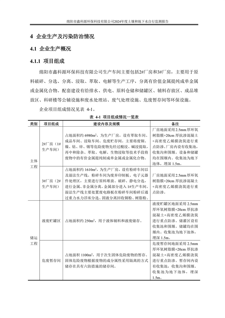&#24320;&#20113;