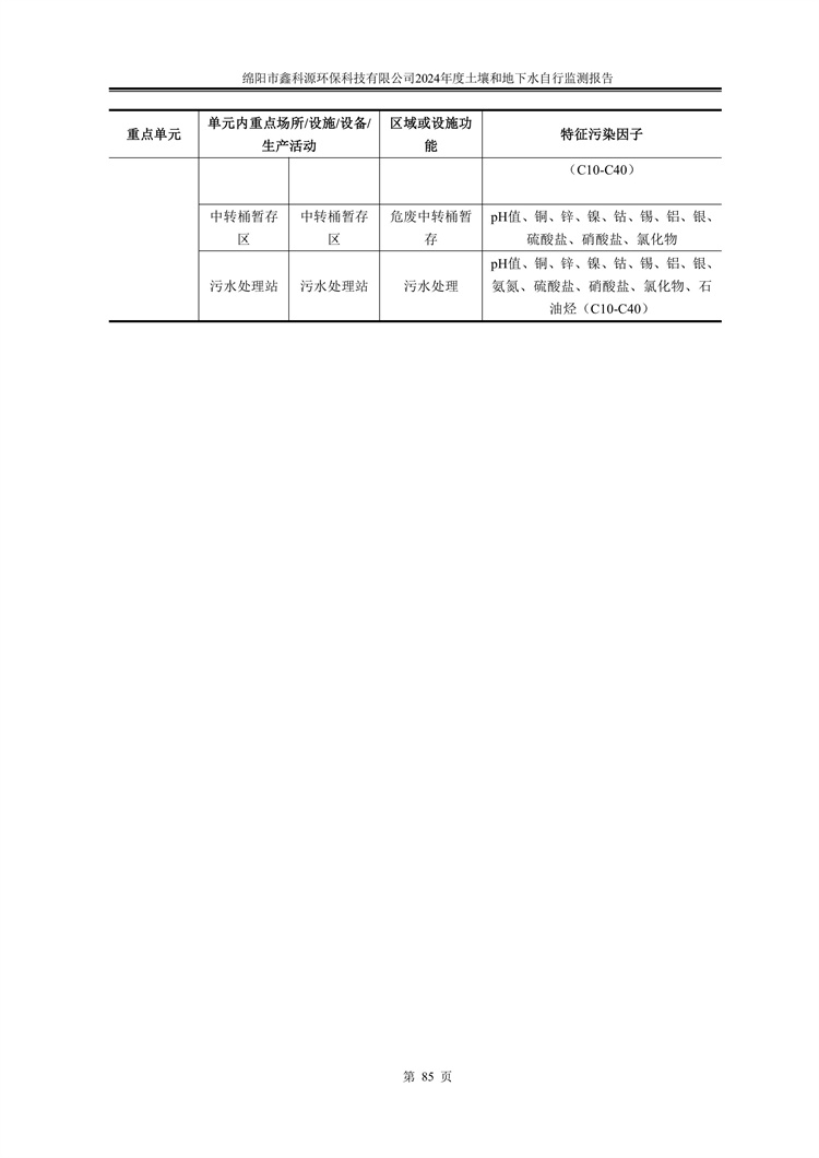 &#24320;&#20113;