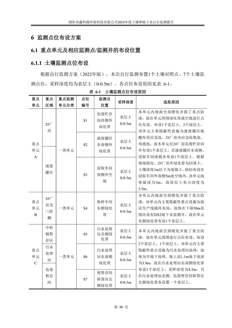 &#24320;&#20113;