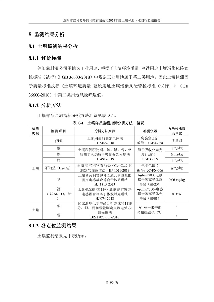&#24320;&#20113;