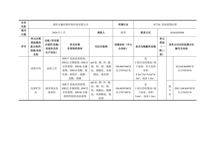 &#24320;&#20113;