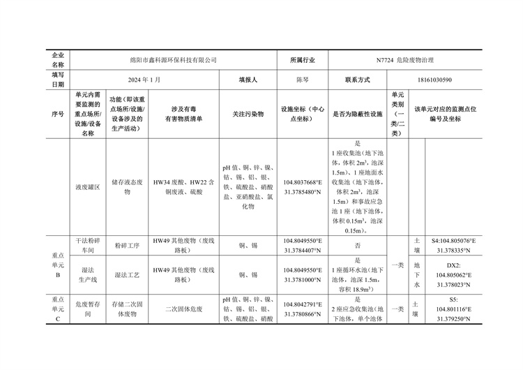 &#24320;&#20113;