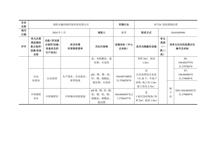 &#24320;&#20113;