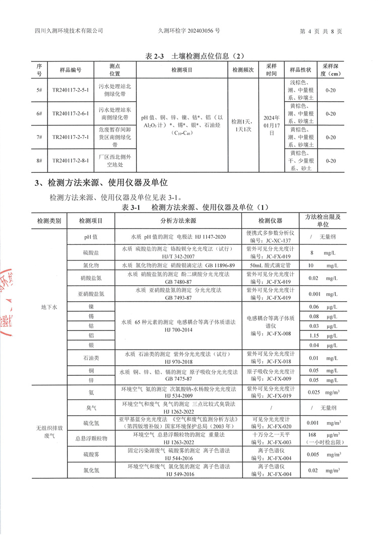 &#24320;&#20113;