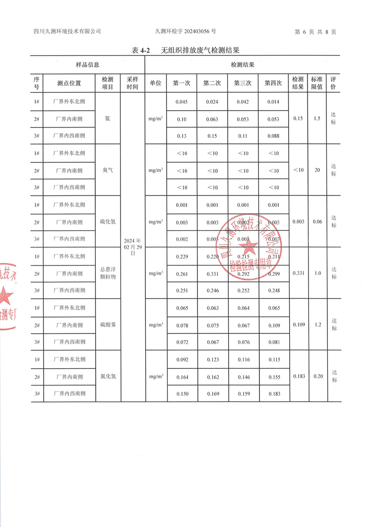 &#24320;&#20113;