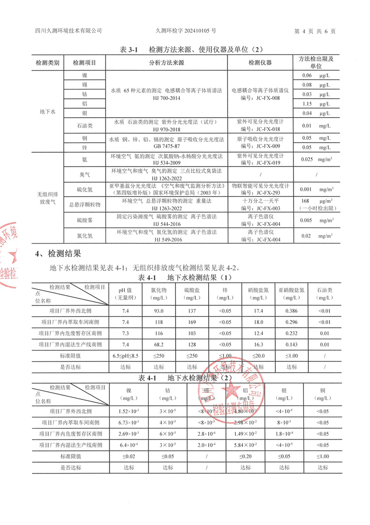 &#24320;&#20113;